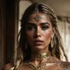 yapay zekâ porno görsel üretici