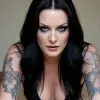 Generator obrazów pornograficznych z wykorzystaniem sztucznej inteligencji