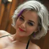 AIポルノ写真ジェネレーター