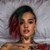 gerador de imagens pornô com IA
