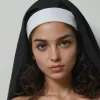 مولد الصور الإباحية بالذكاء الاصطناعي