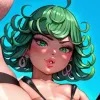 generador de imágenes porno con IA