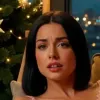 مولد الصور الإباحية بالذكاء الاصطناعي