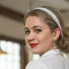 yapay zekâ porno foto üretici