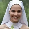générateur de photos porno IA