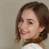 Generator obrazów pornograficznych z wykorzystaniem sztucznej inteligencji
