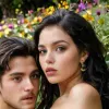 generatore di foto porno IA