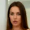 Generator obrazów pornograficznych z wykorzystaniem sztucznej inteligencji
