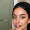 Penghasil gambar lucah AI