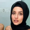 AI porn pic generator
