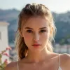 Generator obrazów pornograficznych z wykorzystaniem sztucznej inteligencji