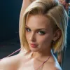 Generator obrazów pornograficznych z wykorzystaniem sztucznej inteligencji
