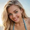 Generator obrazów pornograficznych z wykorzystaniem sztucznej inteligencji