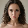 генератор порно-изображений на ИИ