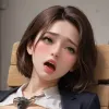 مولد الصور الإباحية بالذكاء الاصطناعي