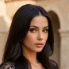 مولد الصور الإباحية بالذكاء الاصطناعي