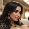 مولد الصور الإباحية بالذكاء الاصطناعي
