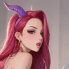 مولد الصور الإباحية بالذكاء الاصطناعي
