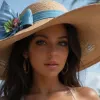 مولد الصور الإباحية بالذكاء الاصطناعي