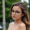 Generator obrazów pornograficznych z wykorzystaniem sztucznej inteligencji