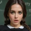 генератор порно-изображений на ИИ