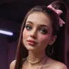 مولد الصور الإباحية بالذكاء الاصطناعي