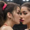 gerador de imagens pornô com IA
