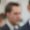 gerador de fotos pornô com IA