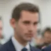 gerador de imagens pornô com IA