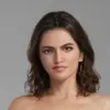 yapay zekâ porno foto üretici