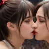 AI porn pic generator
