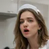 مولد الصور الإباحية بالذكاء الاصطناعي
