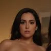 generatore di foto porno IA