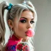 Generator obrazów pornograficznych z wykorzystaniem sztucznej inteligencji