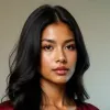AI porn pic generator