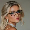 Generator obrazów pornograficznych z wykorzystaniem sztucznej inteligencji