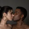 generador de fotos porno con IA