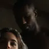 yapay zekâ porno foto üretici