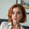 генератор порно-изображений на ИИ