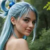 yapay zekâ porno görsel üretici