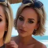 generatore di foto porno IA