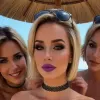 gerador de imagens pornô com IA