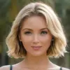 AI porn pic generator