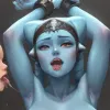 generador de imágenes porno con IA