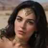 مولد الصور الإباحية بالذكاء الاصطناعي