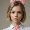генератор порно-изображений на ИИ