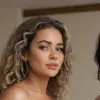 generatore di foto porno IA