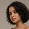 generatore di foto porno IA