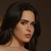generatore di foto porno IA