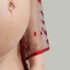 AI porn pic generator